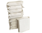Preview: Fettblock Insect 10-er Multipack - plastikfrei verpackt